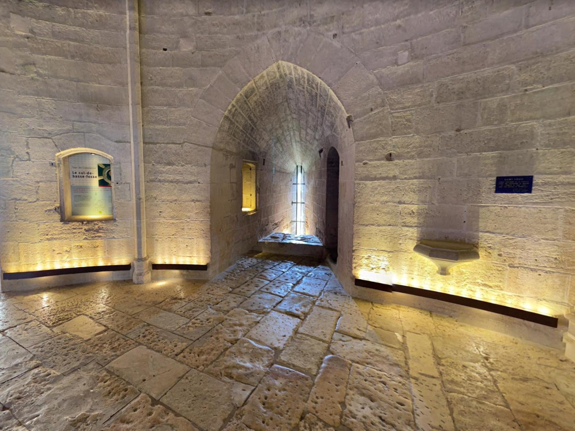 Maison Cosy, 2 Chambres, Adossee Aux Remparts Aigues-Mortes Buitenkant foto